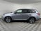 2020 Mitsubishi Outlander Base