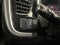 2020 Mitsubishi Outlander Base