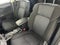 2020 Mitsubishi Outlander Base