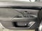 2020 Mitsubishi Outlander Base