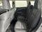 2020 Mitsubishi Outlander Base