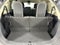 2020 Mitsubishi Outlander Base
