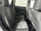 2020 Mitsubishi Outlander Base