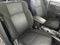 2020 Mitsubishi Outlander Base