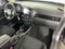 2020 Mitsubishi Outlander Base