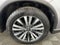 2020 Mitsubishi Outlander Base