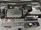 2020 Mitsubishi Outlander Base