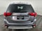 2020 Mitsubishi Outlander Base