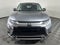 2020 Mitsubishi Outlander Base