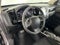 2020 Mitsubishi Outlander Base