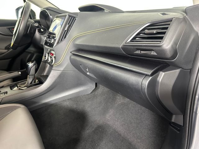 View 26