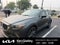 2018 Mazda Mazda CX-3 Touring