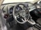 2018 Mazda Mazda CX-3 Touring