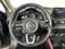 2018 Mazda Mazda CX-3 Touring