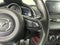 2018 Mazda Mazda CX-3 Touring
