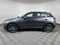 2018 Mazda Mazda CX-3 Touring