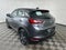 2018 Mazda Mazda CX-3 Touring