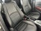 2018 Mazda Mazda CX-3 Touring