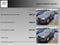 2024 Mazda Mazda CX-5 2.5 S Premium Plus Package