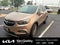 2019 Buick Encore Sport Touring