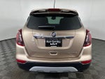 2019 Buick Encore Sport Touring