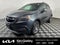 2017 Buick Encore Sport Touring