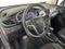 2017 Buick Encore Sport Touring