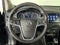 2017 Buick Encore Sport Touring