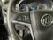 2017 Buick Encore Sport Touring