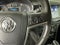 2017 Buick Encore Sport Touring
