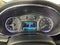 2017 Buick Encore Sport Touring