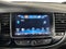 2017 Buick Encore Sport Touring
