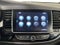 2017 Buick Encore Sport Touring