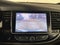 2017 Buick Encore Sport Touring