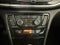2017 Buick Encore Sport Touring
