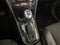 2017 Buick Encore Sport Touring