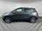 2017 Buick Encore Sport Touring