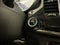 2017 Buick Encore Sport Touring