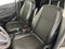 2017 Buick Encore Sport Touring