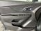 2017 Buick Encore Sport Touring
