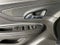 2017 Buick Encore Sport Touring