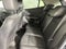 2017 Buick Encore Sport Touring
