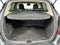 2017 Buick Encore Sport Touring