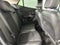 2017 Buick Encore Sport Touring
