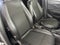 2017 Buick Encore Sport Touring