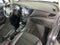2017 Buick Encore Sport Touring