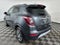 2017 Buick Encore Sport Touring