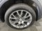 2017 Buick Encore Sport Touring