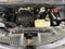 2017 Buick Encore Sport Touring