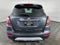 2017 Buick Encore Sport Touring